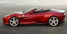 2018 Ferrari Portofino 3.8 V8  第5張縮圖