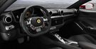 2018 Ferrari Portofino 3.8 V8  第7張縮圖