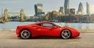 2018 Ferrari 488 GTB V8  第2張縮圖