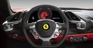 2018 Ferrari 488 GTB V8  第8張縮圖