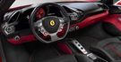 2018 Ferrari 488 GTB V8  第10張縮圖