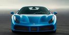 2018 Ferrari 488 Spider V8  第5張縮圖