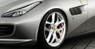 2018 Ferrari GTC4 Lusso T V8  第2張縮圖