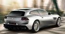 2018 Ferrari GTC4 Lusso T V8  第3張縮圖