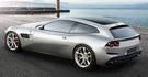 2018 Ferrari GTC4 Lusso T V8  第5張縮圖