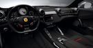 2018 Ferrari GTC4 Lusso T V8  第6張縮圖