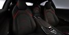 2018 Ferrari GTC4 Lusso T V8  第7張縮圖