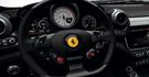 2018 Ferrari GTC4 Lusso T V8  第9張縮圖