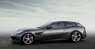 2018 Ferrari GTC4 Lusso V12  第2張縮圖