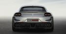 2018 Ferrari GTC4 Lusso V12  第6張縮圖
