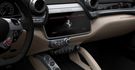 2018 Ferrari GTC4 Lusso V12  第10張縮圖
