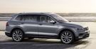 2018 Volkswagen Tiguan Allspace 280 TSI Trendline  第5張縮圖