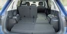 2018 Volkswagen Tiguan Allspace 280 TSI Trendline  第7張縮圖