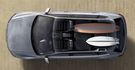 2018 Volkswagen Tiguan Allspace 280 TSI Trendline  第10張縮圖