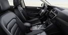 2018 Volkswagen Tiguan Allspace 330 TSI Highline  第5張縮圖