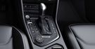 2018 Volkswagen Tiguan Allspace 330 TSI Highline  第7張縮圖
