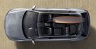 2018 Volkswagen Tiguan Allspace 330 TSI Highline  第9張縮圖
