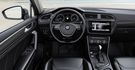 2018 Volkswagen Tiguan Allspace 400 TDI Highline  第5張縮圖