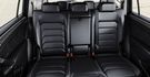 2018 Volkswagen Tiguan Allspace 400 TDI Highline  第7張縮圖