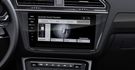 2018 Volkswagen Tiguan Allspace 400 TDI Highline  第10張縮圖