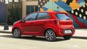 2021 Kia Picanto 1.2都會版  第2張縮圖