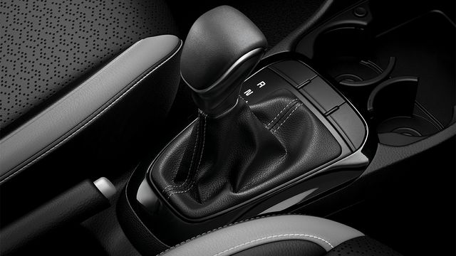 2021 Kia Picanto 1.2都會版  第8張相片