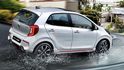2021 Kia Picanto 1.2 GT-Line  第2張縮圖