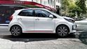 2021 Kia Picanto 1.2 GT-Line  第3張縮圖