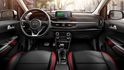 2021 Kia Picanto 1.2 GT-Line  第6張縮圖