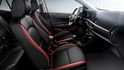 2021 Kia Picanto 1.2 GT-Line  第8張縮圖