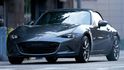 2021 Mazda MX-5 2.0  第4張縮圖