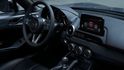 2021 Mazda MX-5 2.0  第7張縮圖