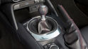 2021 Mazda MX-5 2.0  第8張縮圖