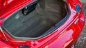2021 Mazda MX-5 2.0  第9張縮圖
