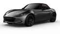 2021 Mazda MX-5 2.0 Red Top  第1張縮圖