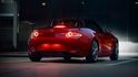 2021 Mazda MX-5 2.0 Red Top  第3張縮圖