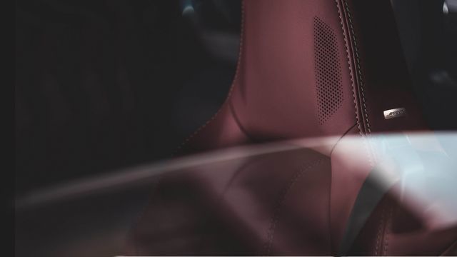 2021 Mazda MX-5 2.0 Red Top  第7張相片