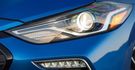 2018 Hyundai Elantra Sport  第4張縮圖