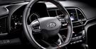 2018 Hyundai Elantra Sport  第6張縮圖