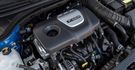 2018 Hyundai Elantra Sport  第8張縮圖