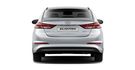 2018 Hyundai Elantra 尊貴型  第2張縮圖