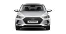 2018 Hyundai Elantra 尊貴型  第4張縮圖