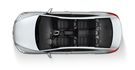 2018 Hyundai Elantra 尊貴型  第9張縮圖