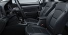2018 Hyundai Elantra 尊貴型  第10張縮圖