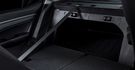 2018 Hyundai Elantra 悍動型  第9張縮圖