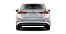 2018 Hyundai Elantra 柴油尊貴型  第4張縮圖