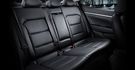 2018 Hyundai Elantra 柴油尊貴型  第8張縮圖