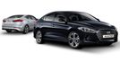 2018 Hyundai Elantra 菁英型  第4張縮圖