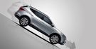 2018 Hyundai Santa Fe 2.2菁英款  第2張縮圖