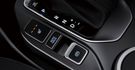 2018 Hyundai Santa Fe 2.2菁英款  第9張縮圖